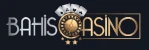 Bahiscasino