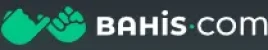 Bahiscom