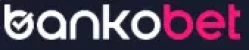 Bankobet