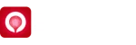 Betovis