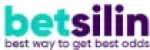 Btsilin