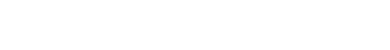 Cassinox