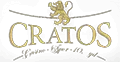 Cratoscasino