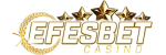 Efesbetcasino