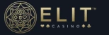 Elitcasino