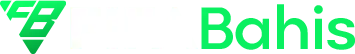 Fifabahis