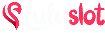 Luluslot