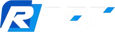 Zaferbet