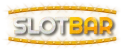 Slotra