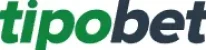Tikobet