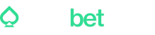 Totembet
