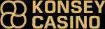 KonseyCasino