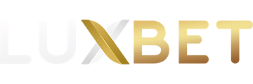 Lüxbet