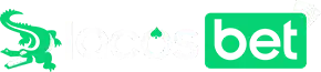 Lacosbet