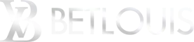 Betlouis