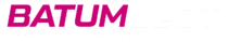 Batumslot