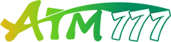 Atm777