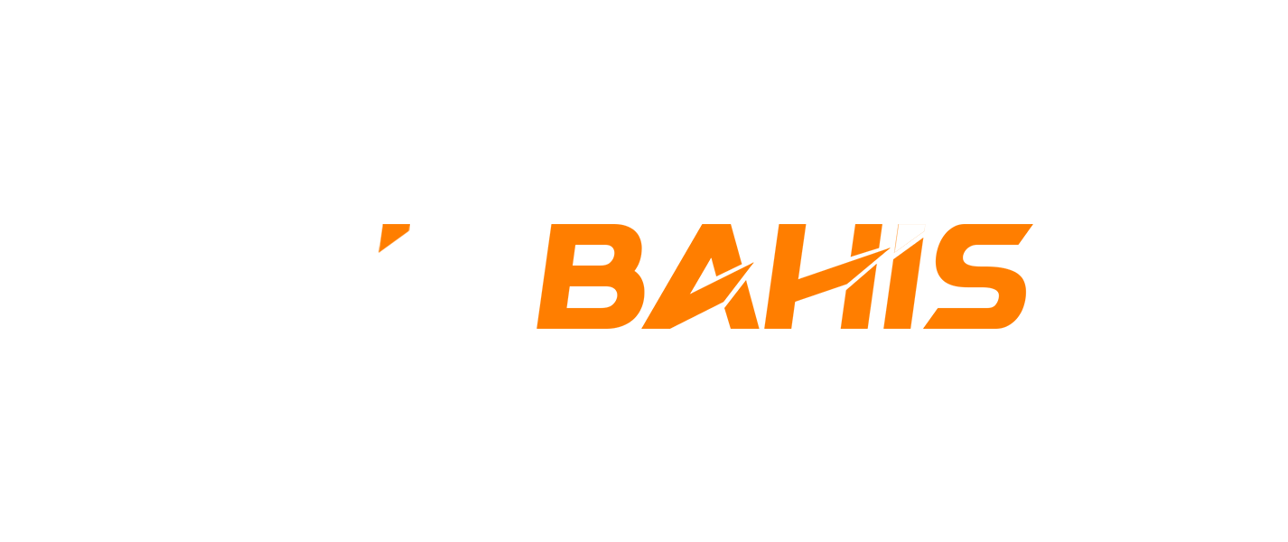 AirBahis