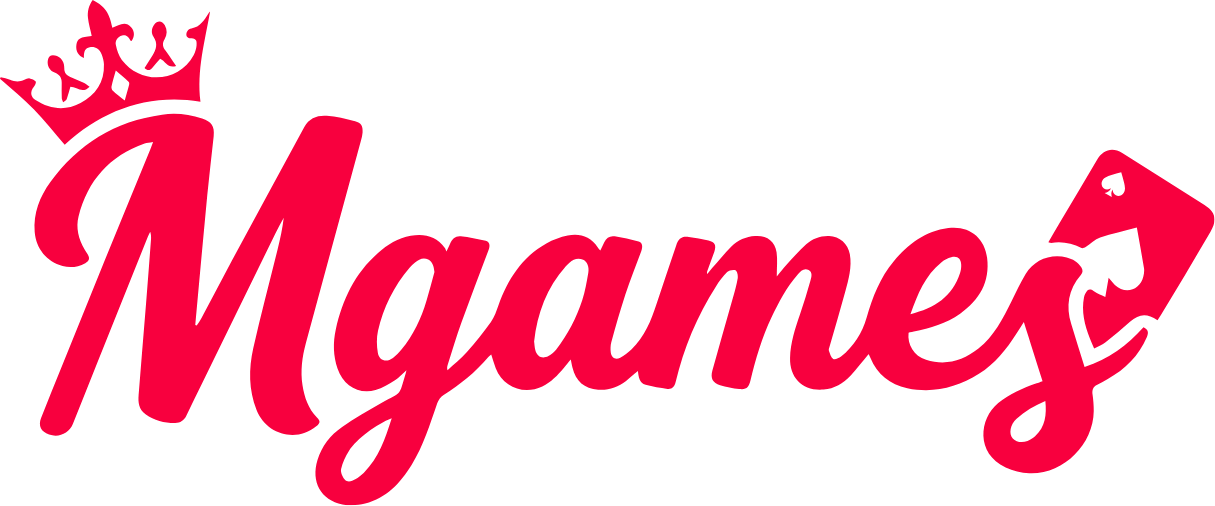 MGamesBet