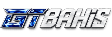 Gtbahis logo