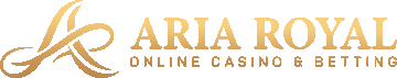 Aria Royal logosu