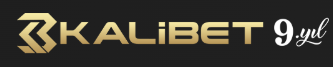 Kalibet logo