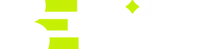 Betim logo