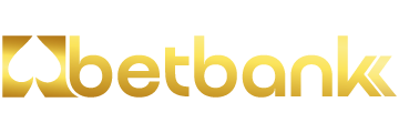 Betbank logo
