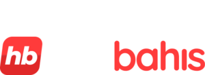 Herbahis logo